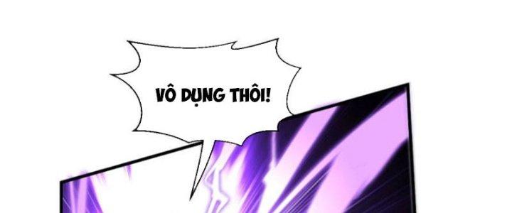 trở thành vương giả sau khi bị cắn chapter 50 25