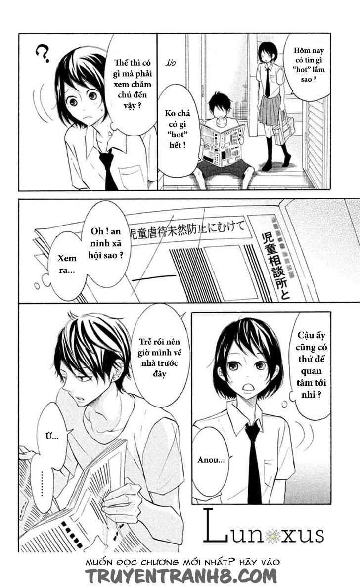 p to jk chapter 18 34