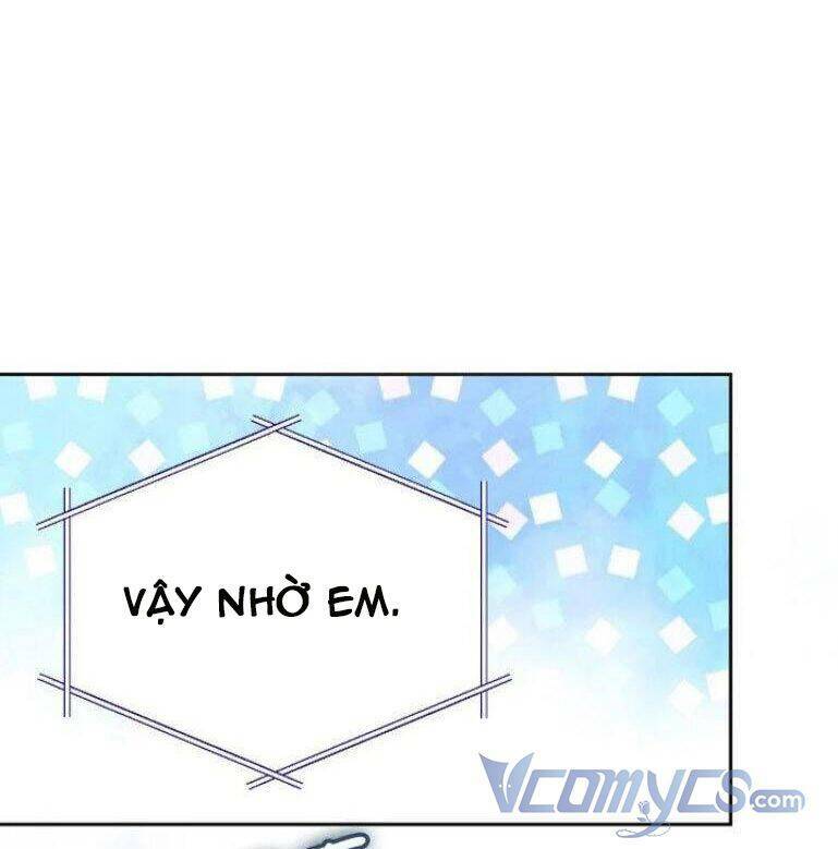 lee bom, em là của anh chapter 50 42