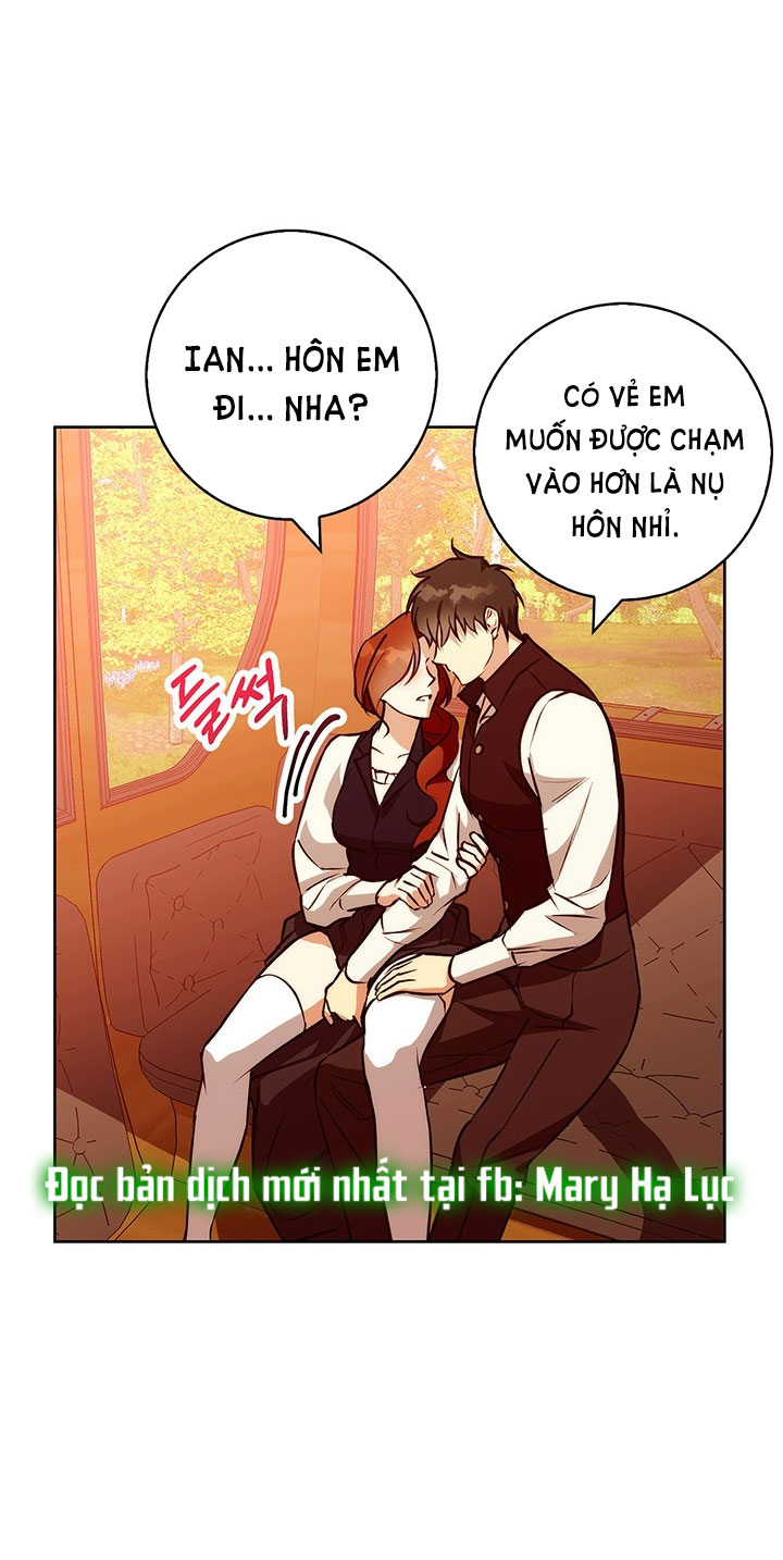 mùa đông đến chapter 40.2 19