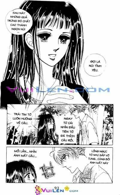 nụ hôn nồng thắm chapter 3 93