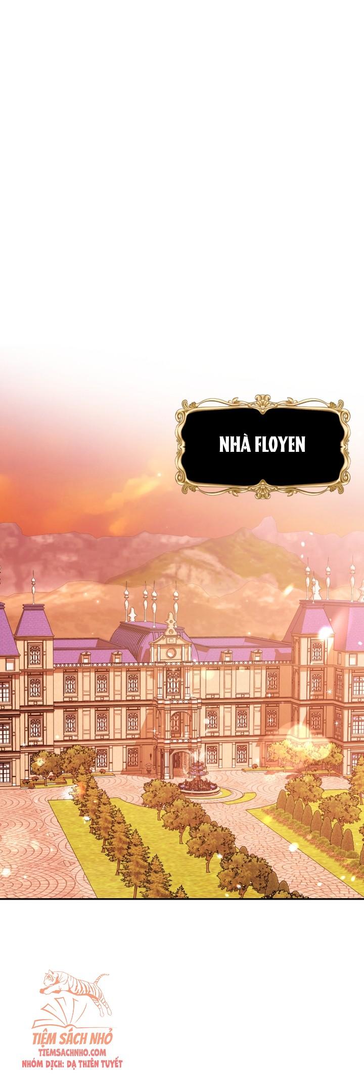 cha, con không muốn kết hôn đâu chapter 65 51