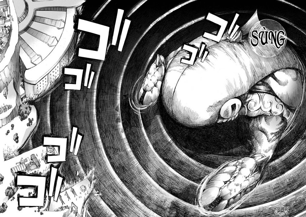 aphorism chapter 66 15