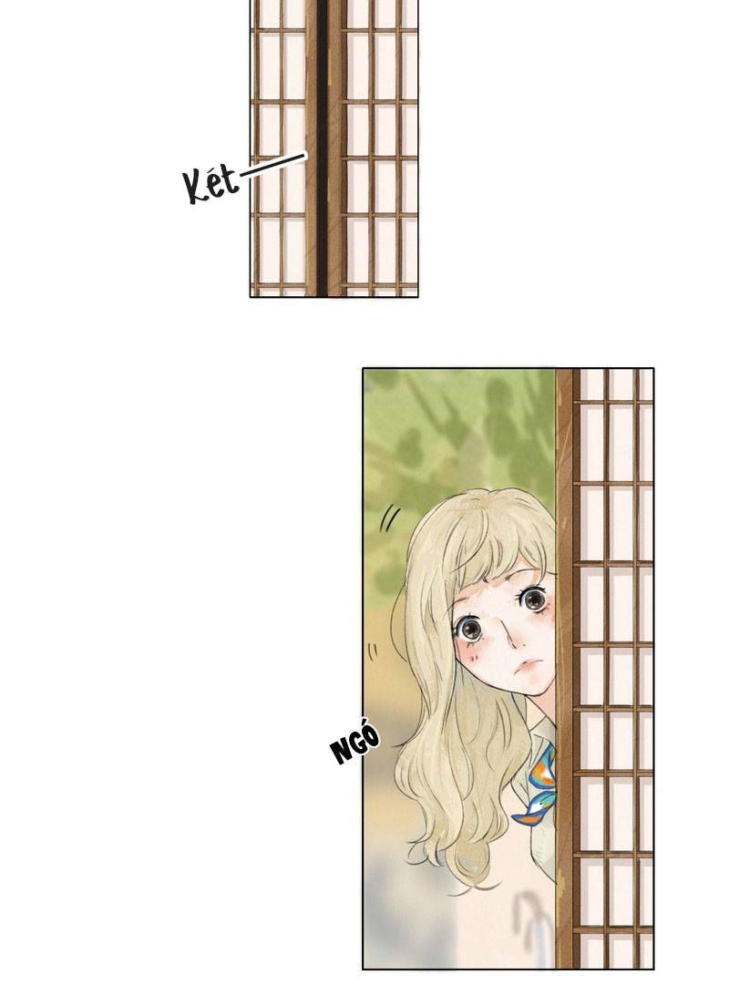 tình yêu là một vụ giết người ly kì chapter 6 55