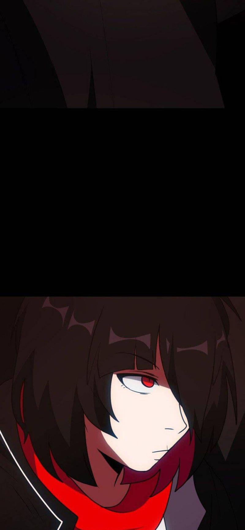 tử thần chapter 48 28