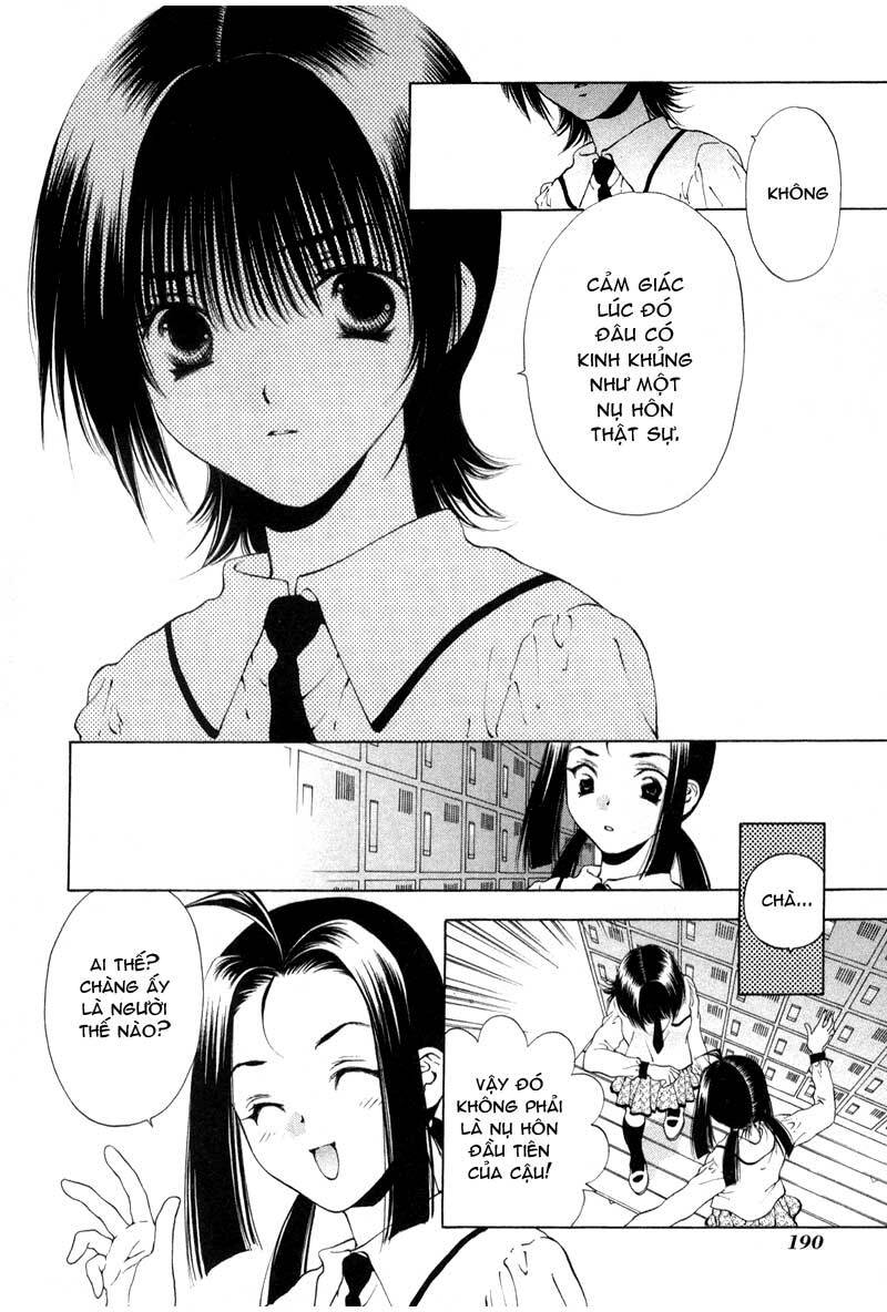 bitter virgin chapter 8 6