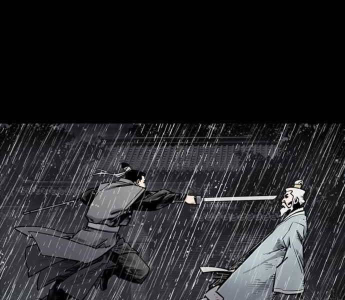 sát thủ tống lý thu chapter 0 48