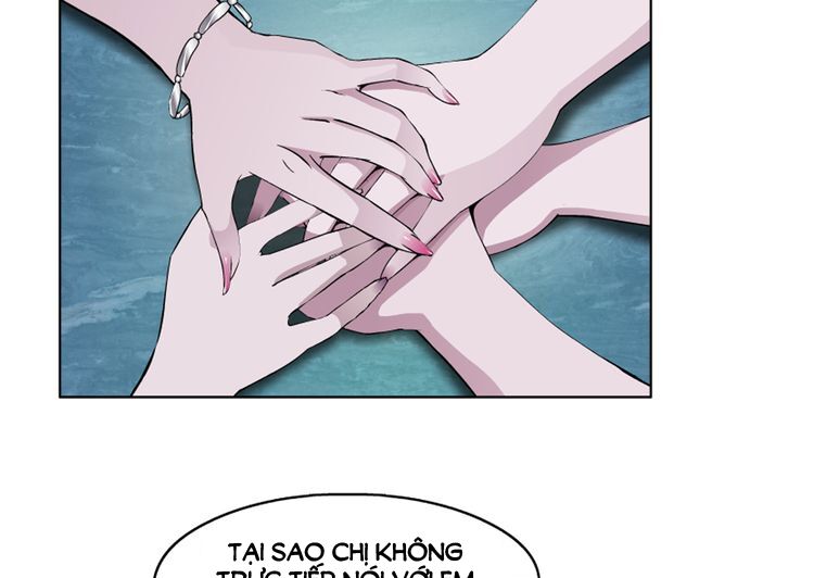 câu lạc bộ ngoại tình chapter 27 15