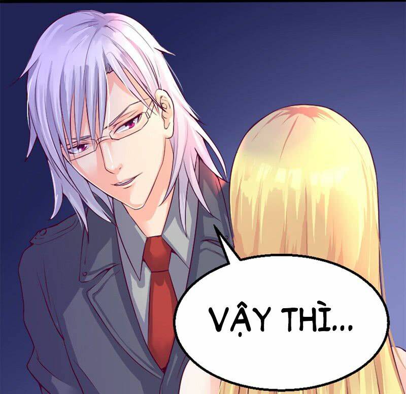 dục vọng của ác ma chapter 6 22