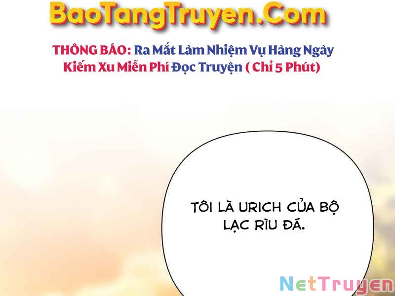 nhiệm vụ chiến binh chapter 2 31