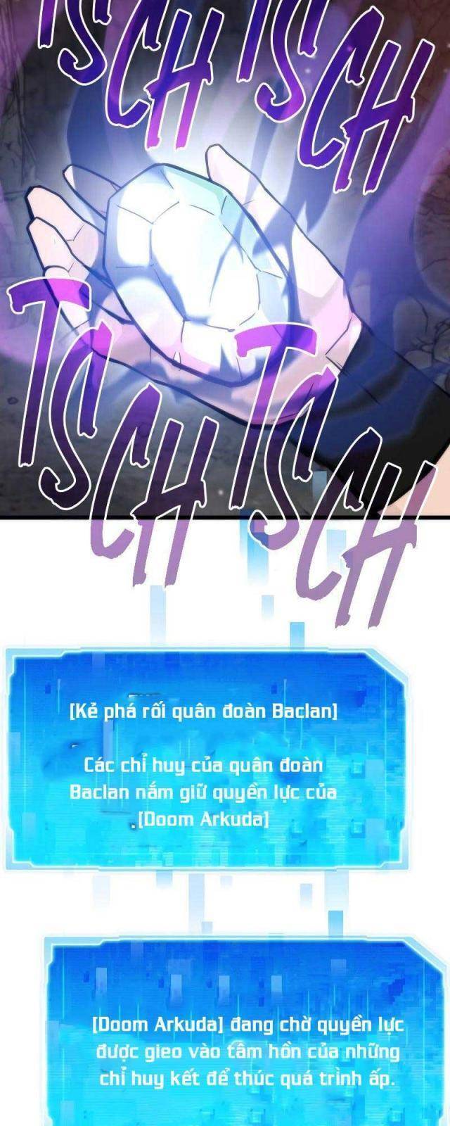 hồi quy giả chapter 57 41