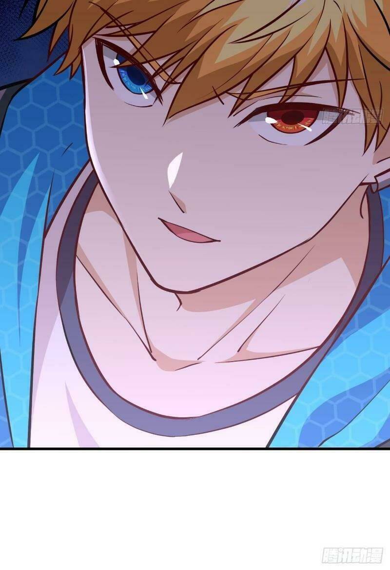 minh nhật thần đô chapter 44 63