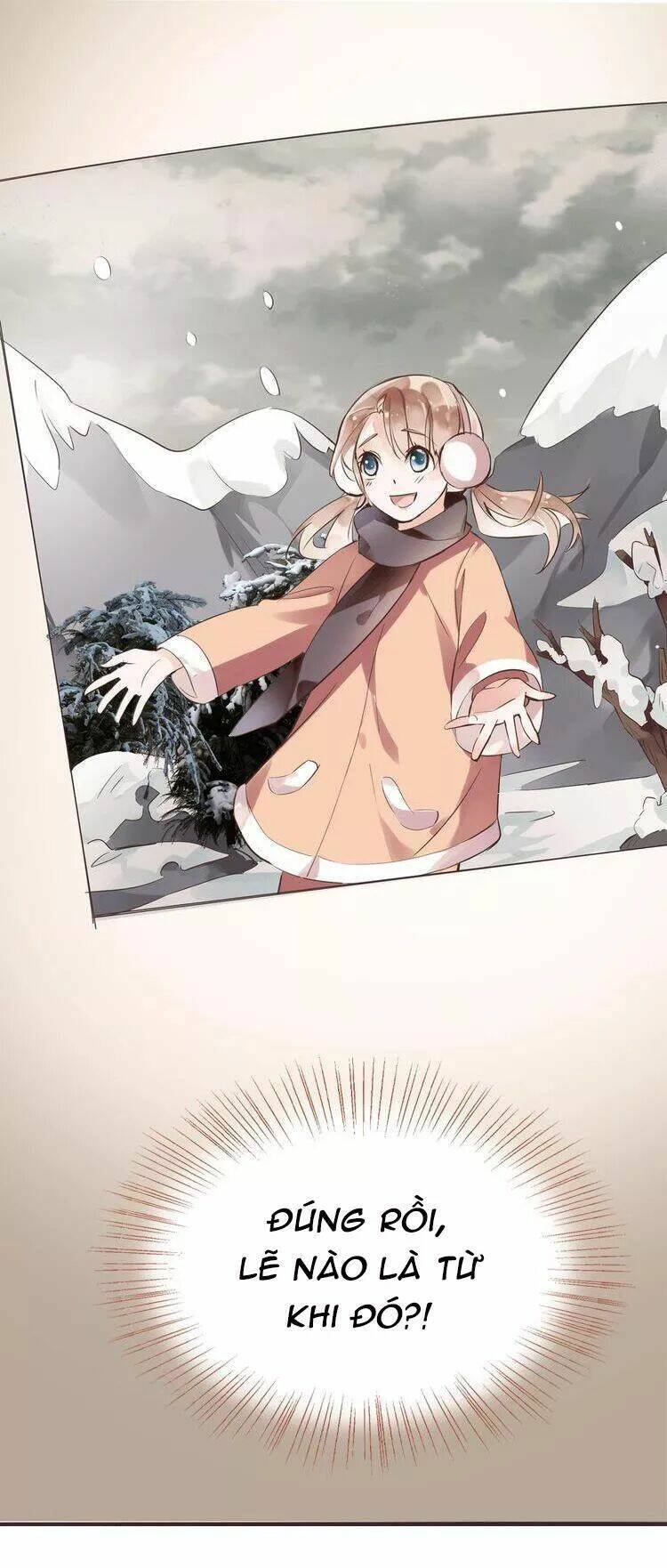 nở rộ trên bụi gai chapter 41 24