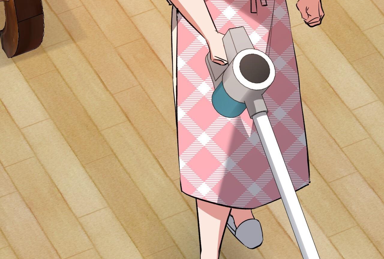 đàn thỏ của habibi chapter 65 247