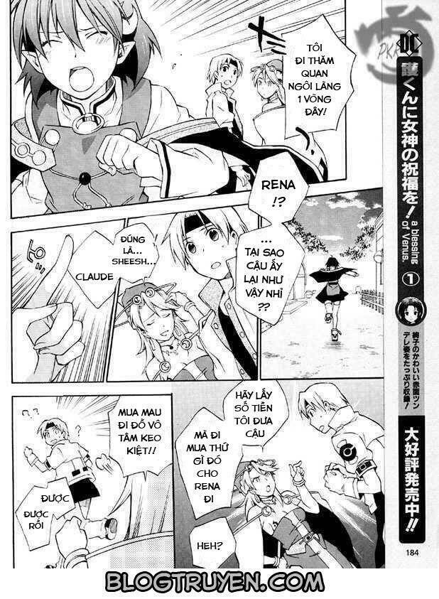 star ocean 2 chapter 3 20