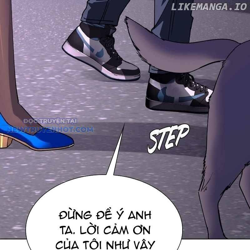 tận thế cũng chỉ là trò chơi chapter 62 155