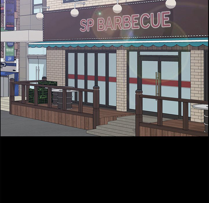 trợ lý chapter 32 144