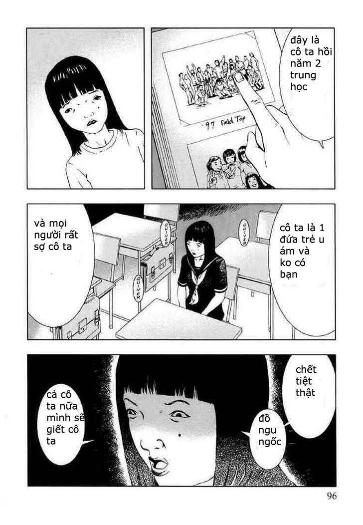 jisatsu circle chapter 4 24