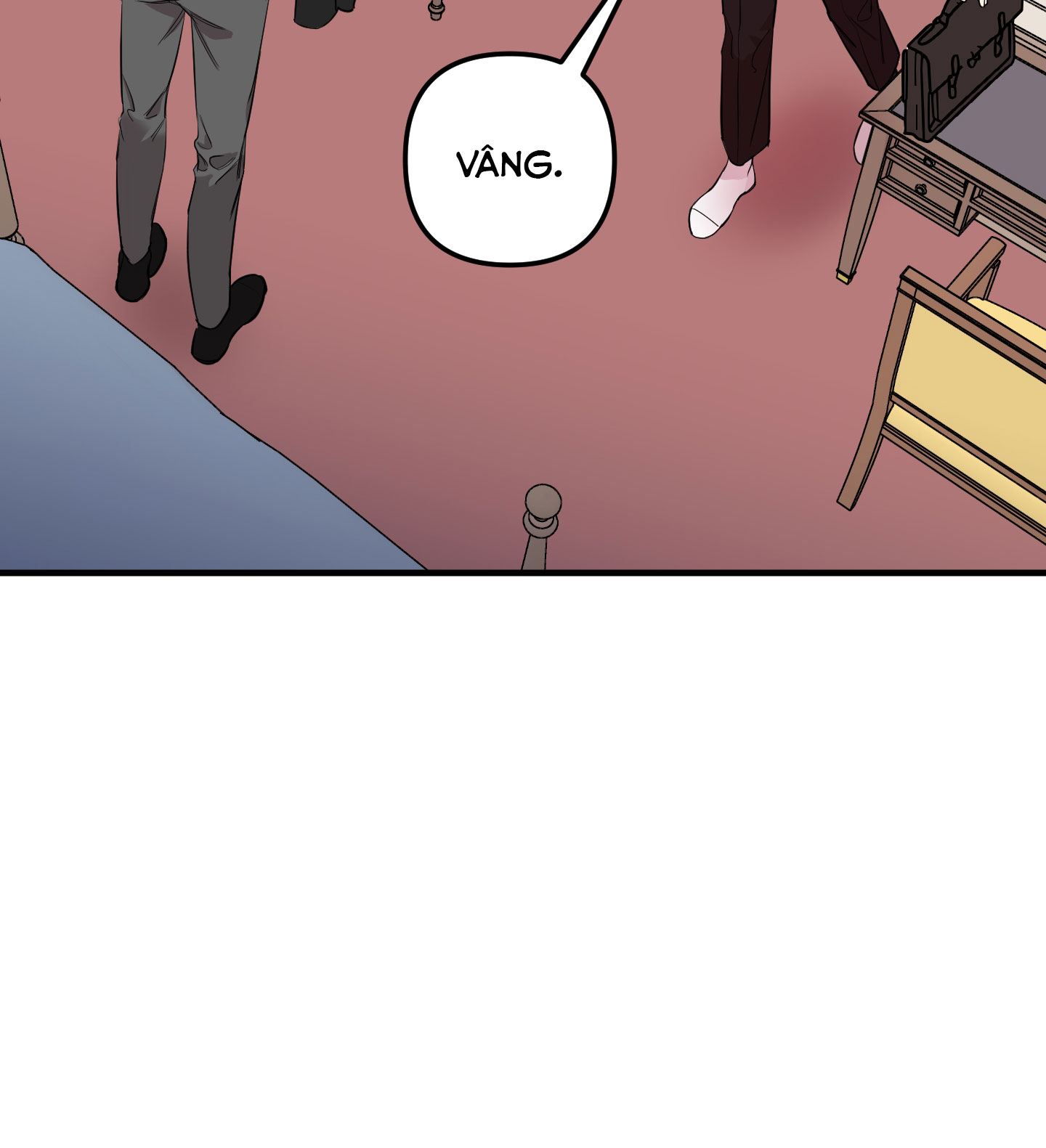 giúp tớ với sos chapter 3.2 21