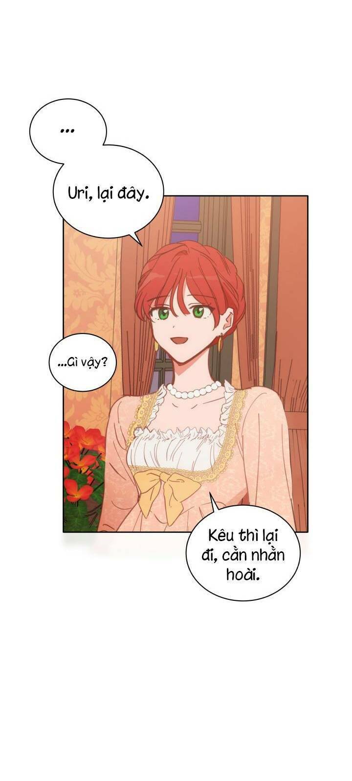 cái chết của lamia orphe chapter 17 39