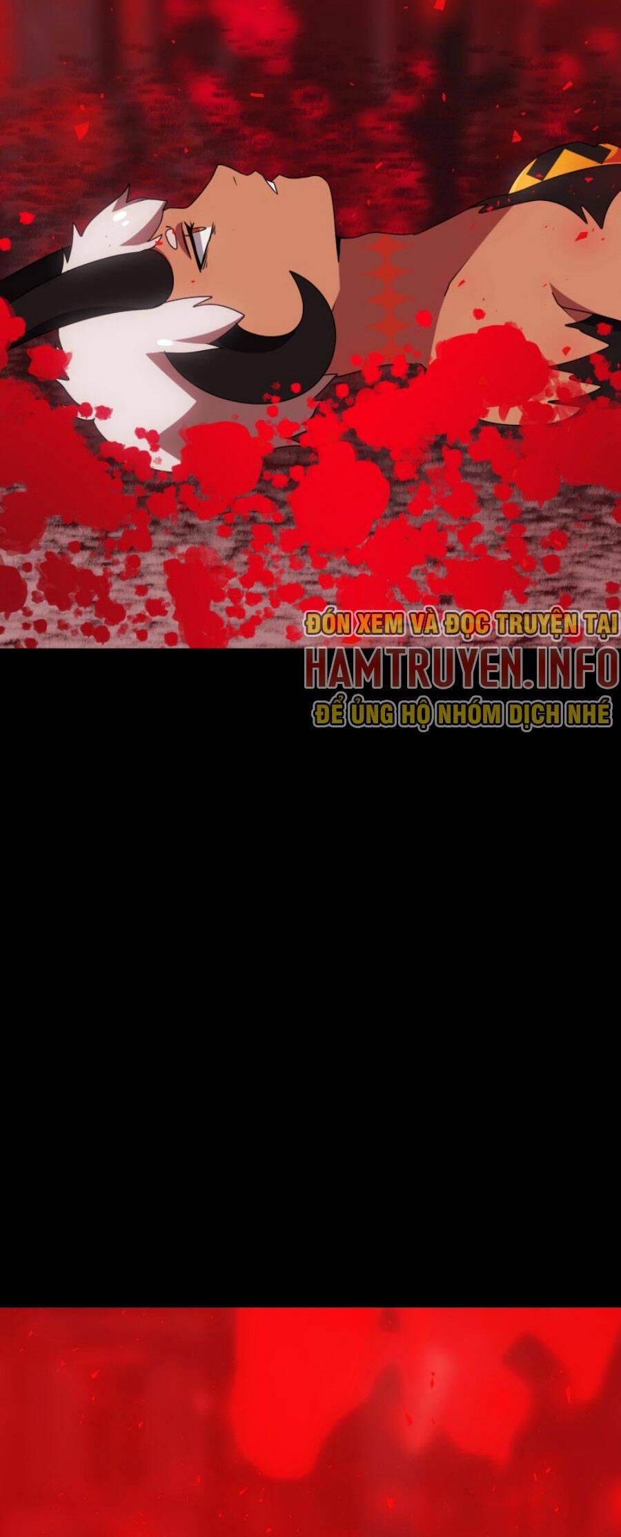 tử thần chapter 66 67