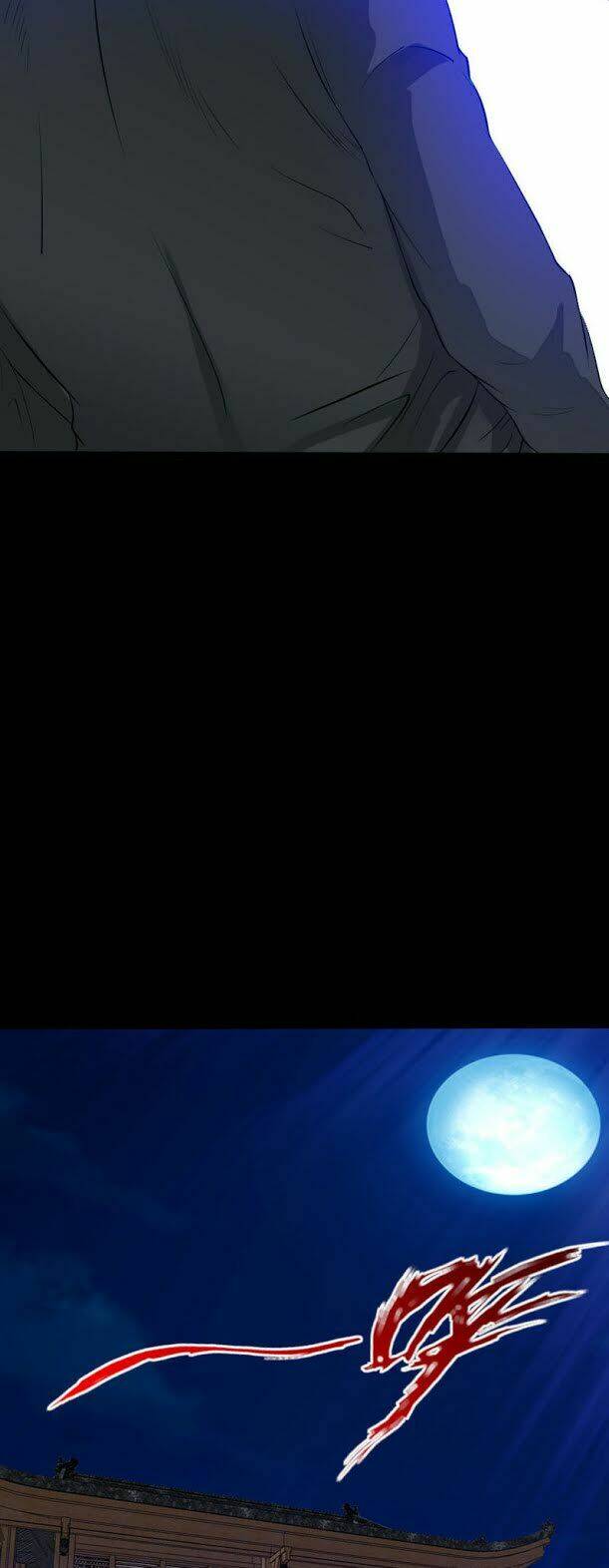 tuyệt phẩm tà thiếu chapter 73 22