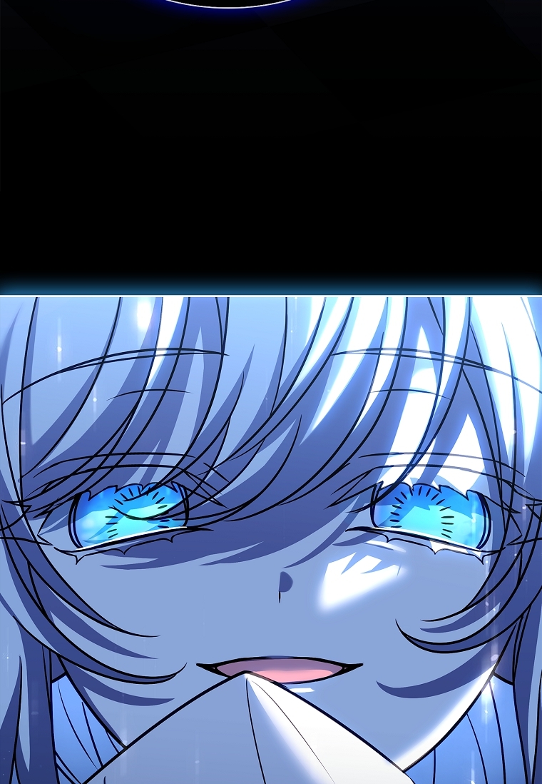 tiểu thư chỉ muốn được nghỉ ngơi chapter 123 135