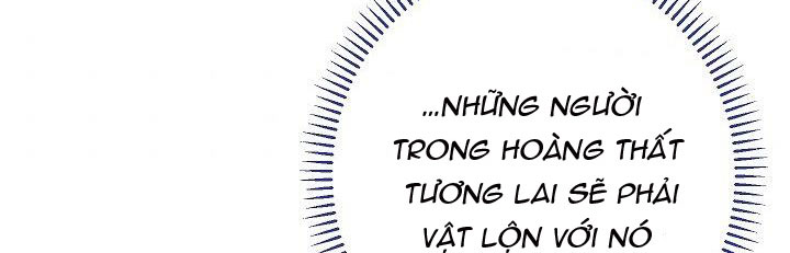 ác nữ đảo ngược đồng hồ cát chapter 108 416