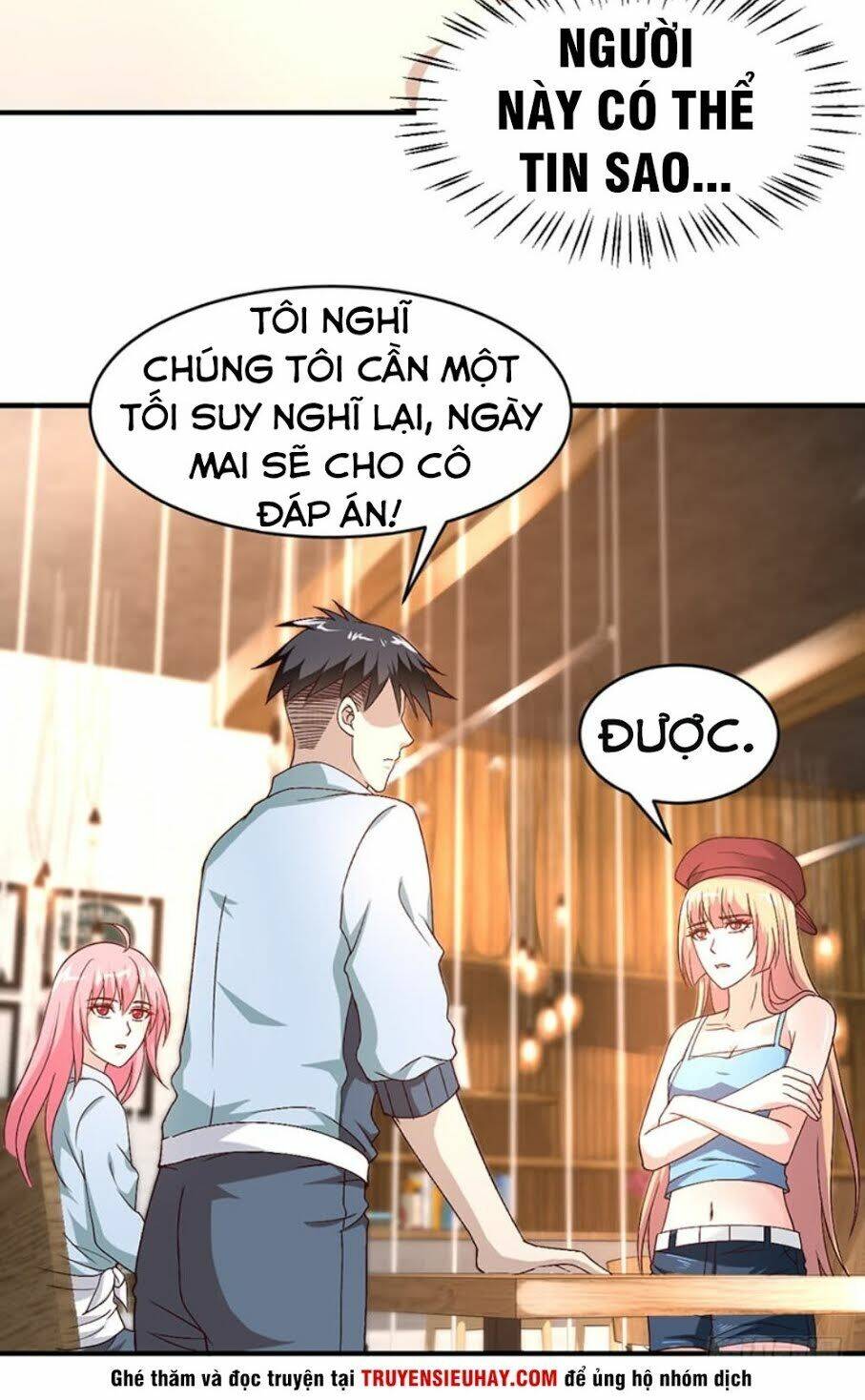 táng kiếm quyết chapter 14 22