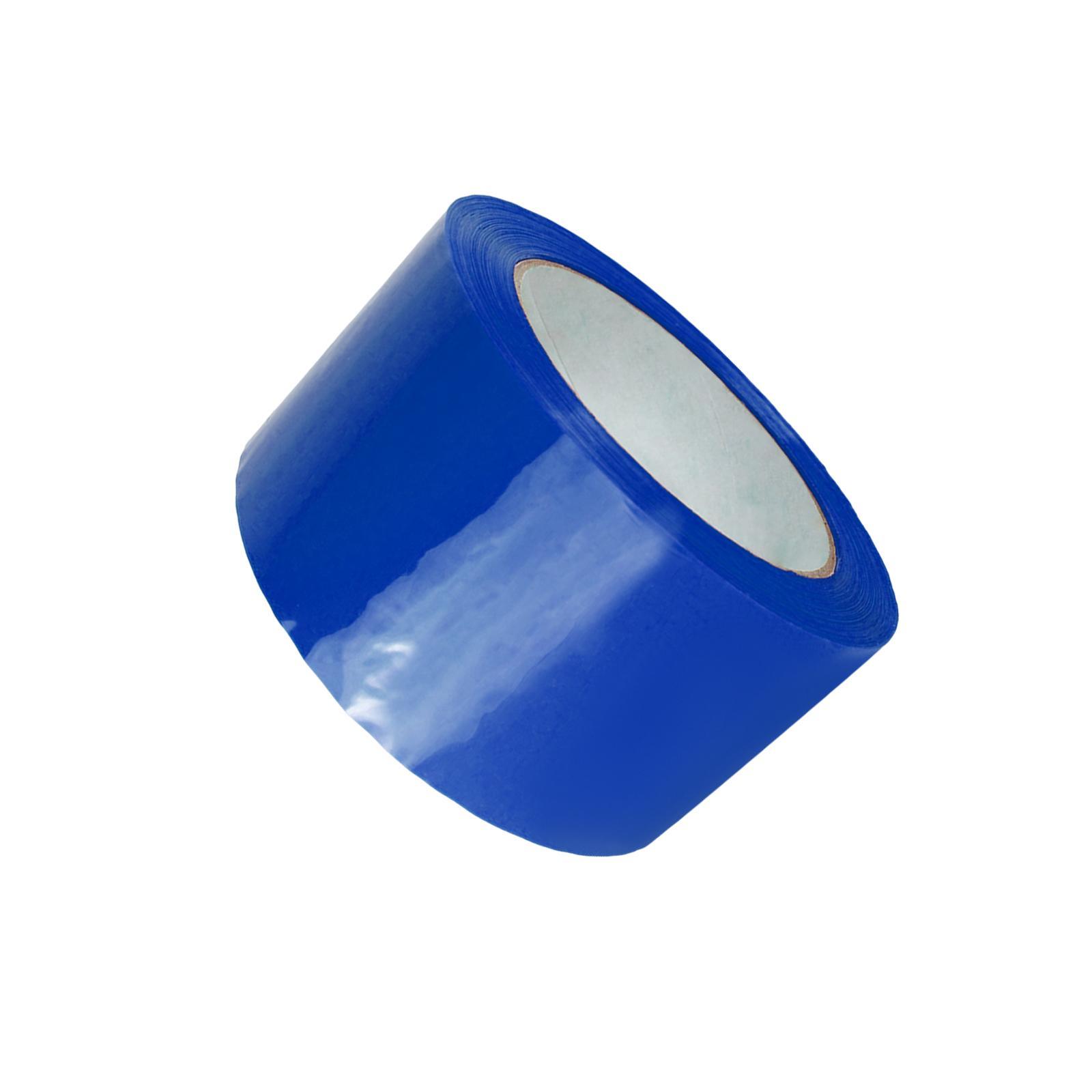 4pcs 30M Sticky Ball Rolling Tape Craft Adult Gift