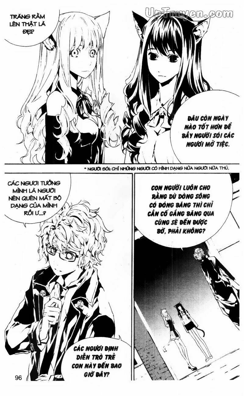 raiders chapter 7 13