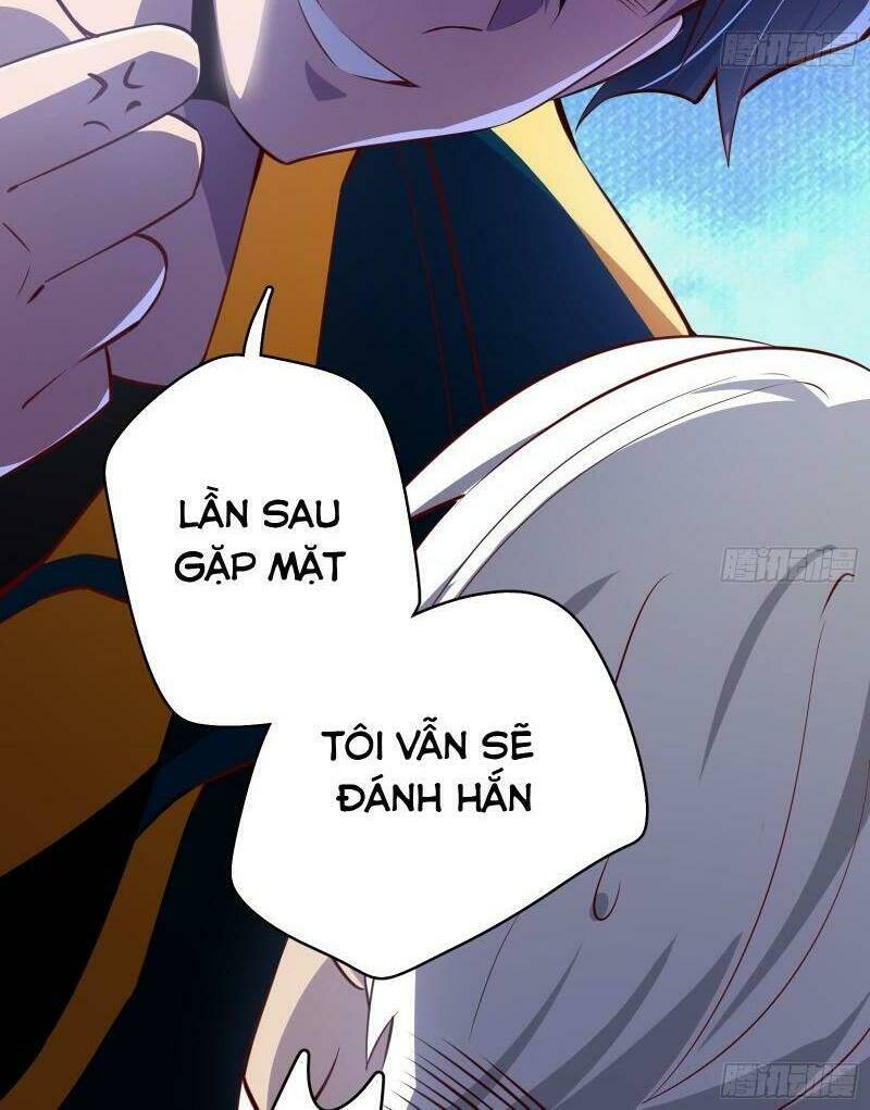 shipper thần cấp chapter 19 36