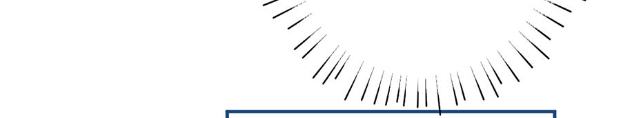 quý tiết của an quyển chapter 11.1 59