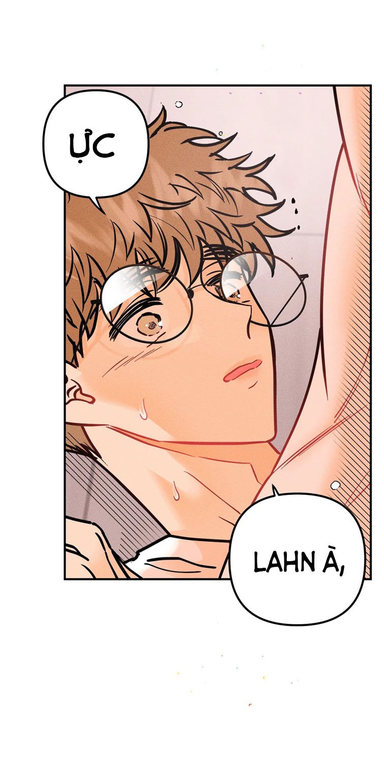 punk dunk funk chapter 39 17