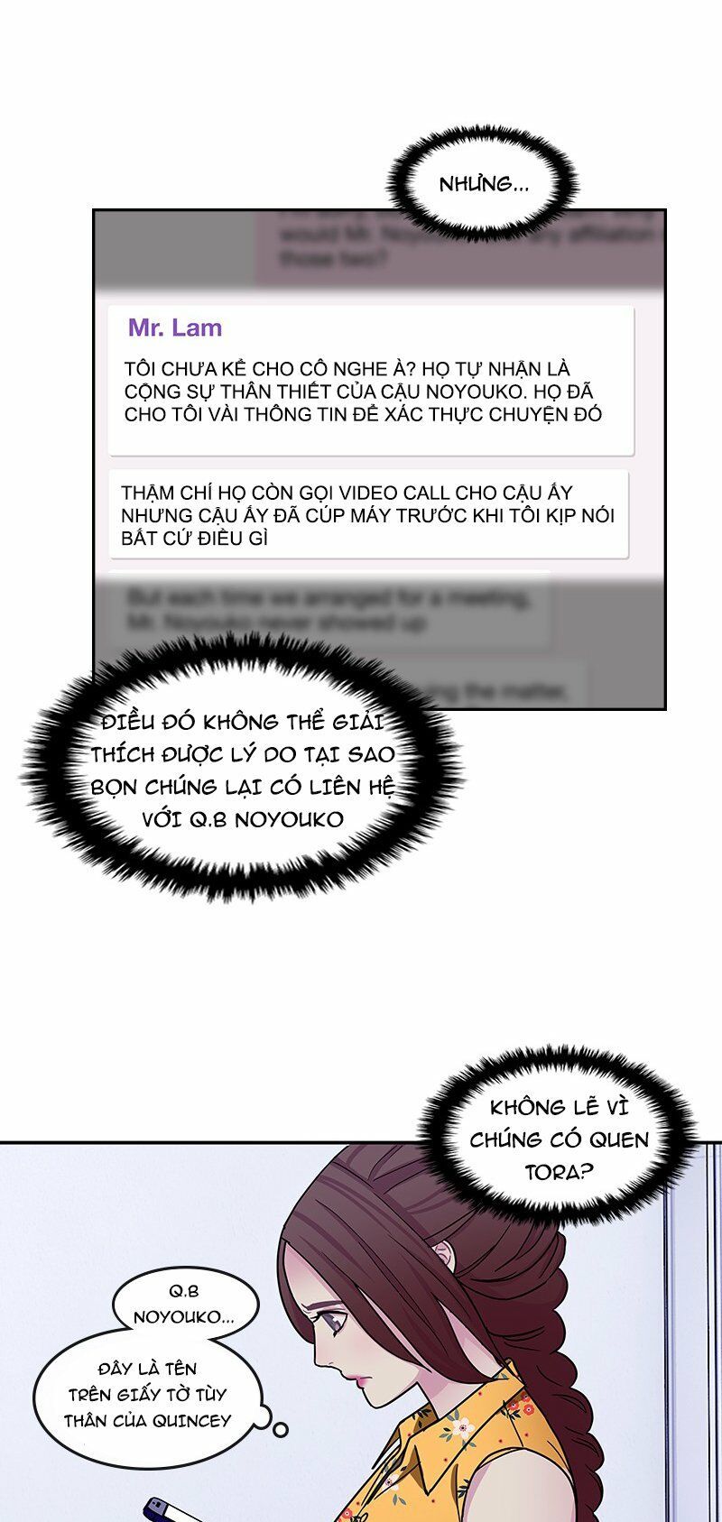 nửa đêm ở poppy land chapter 51 43