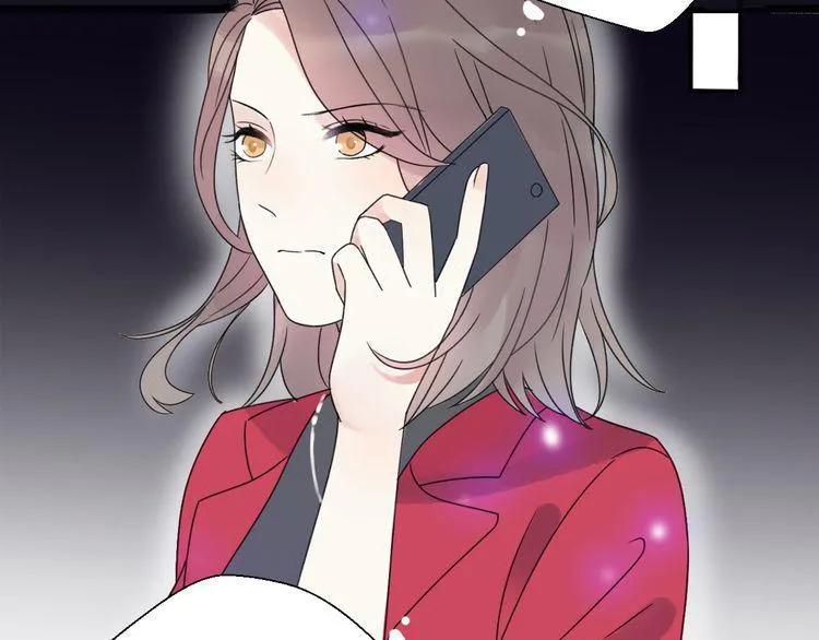 cuộc chiến tình yêu chapter 40 117