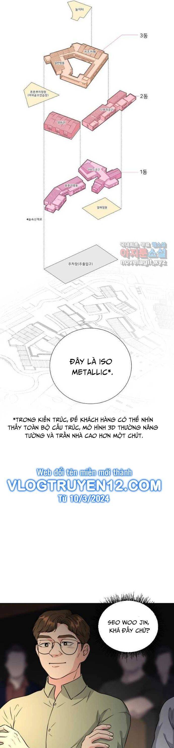 bản thiết kế vàng chapter 37 7