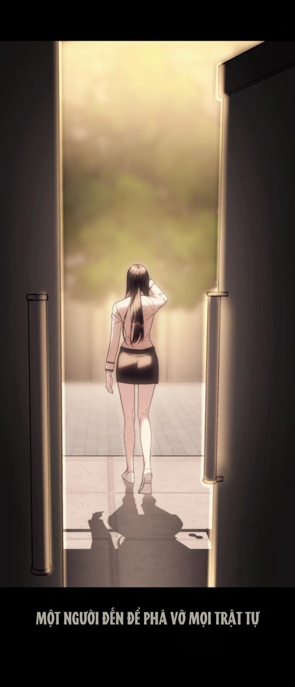 xâm nhập trường trung học tài phiệt chapter 92.1 59