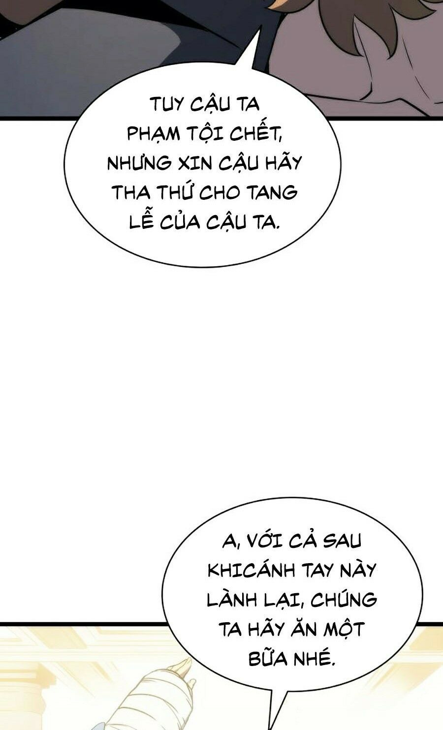 solo leveling 2 chapter 39 113