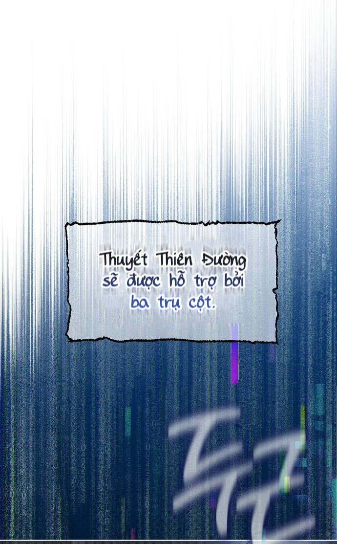 thuyết thiên đường chapter 19 48