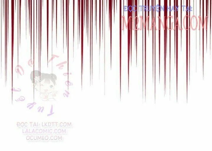 em gái cưng của đại công tước phản diện chapter 42.5 19