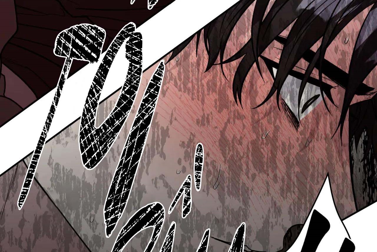 ám ảnh pheromone chapter 56 9