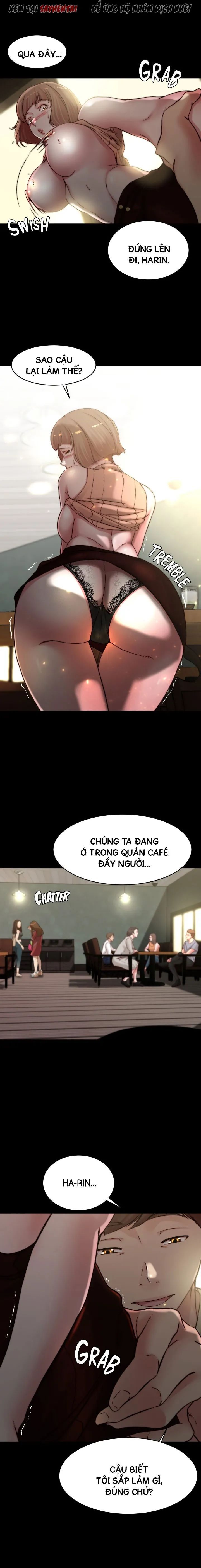 nhật ký quần lót chapter 73 15
