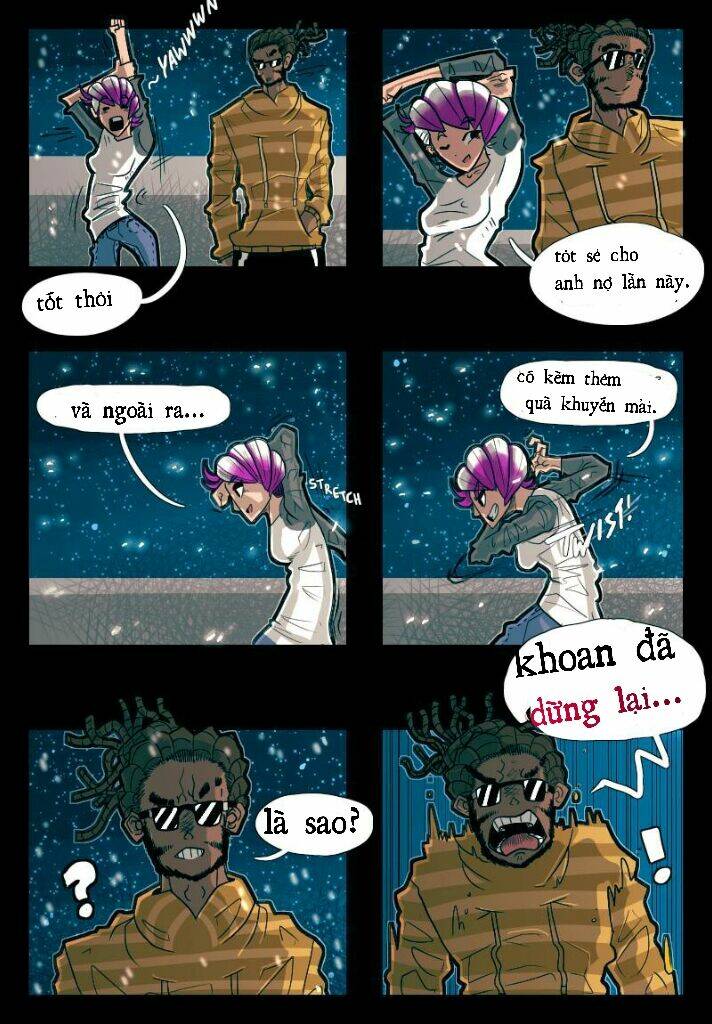 unnamed chapter 3 19