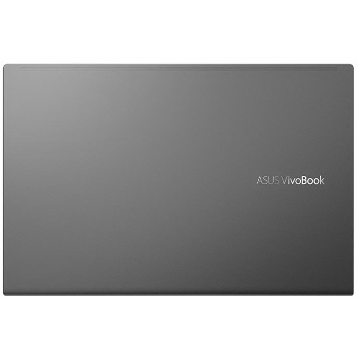 Laptop Asus VivoBook A415EA-EB1474W (Core i5-1135G7/ 8GB/ 512GB SSD/ 14 FHD/ Win11) - Hàng Chính Hãng