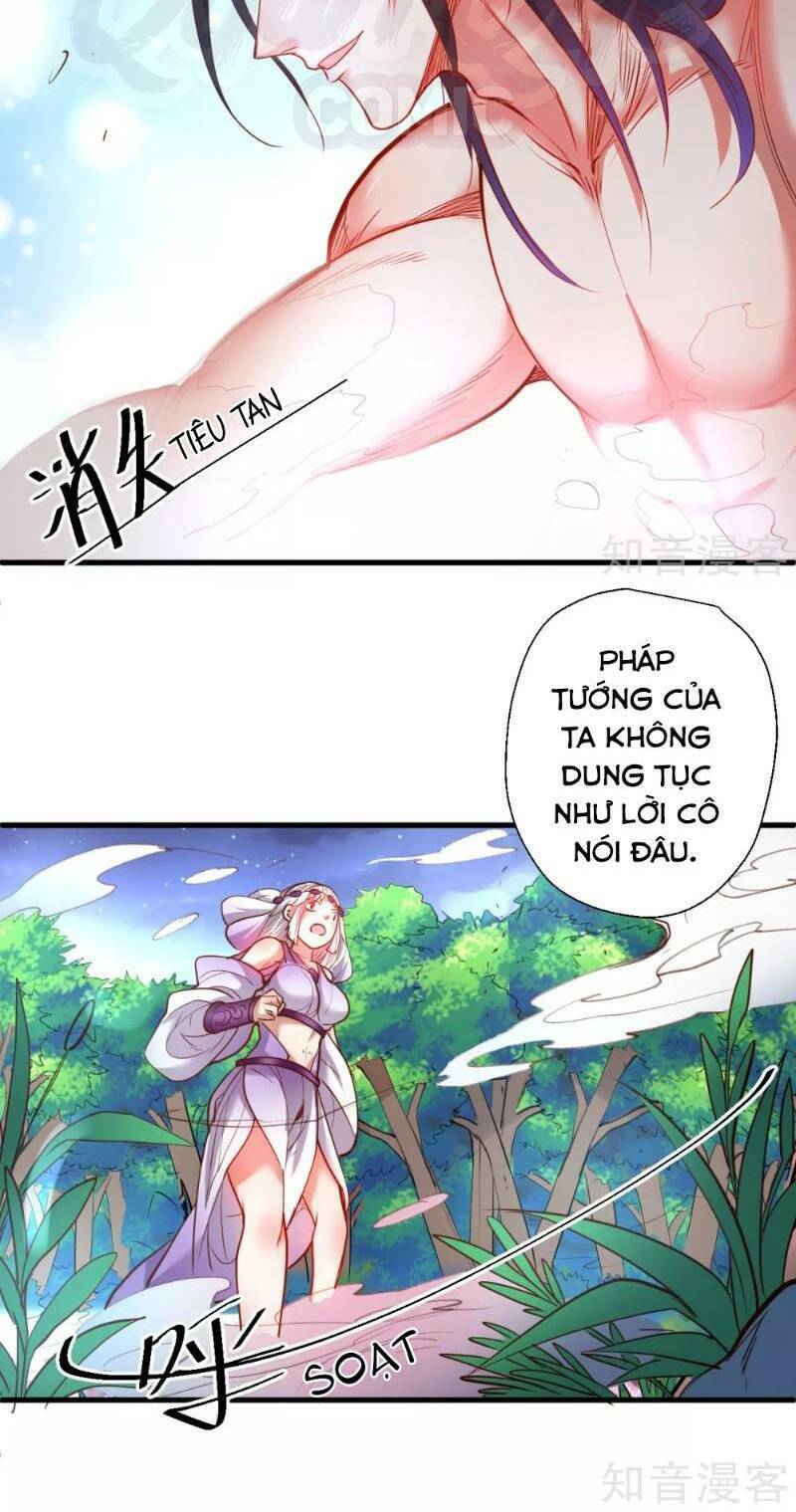 tối cường đại biểu hoàng kim thận chapter 71 24