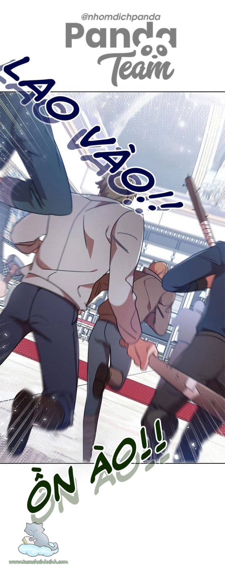 hoàng tử chuyển sinh trở thành người mạnh nhất thế giới nhờ vào sự hiểu biết về bug chapter 22 42