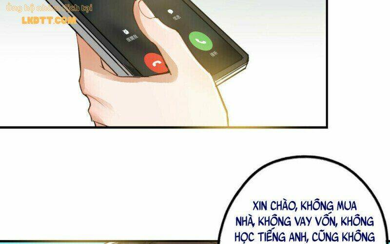 chồng trước 18 tuổi chapter 44 69