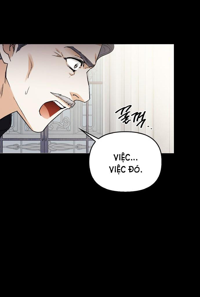 Tôi Thuần Hóa Chó Điên Của Chồng Cũ chapter 1.1 52