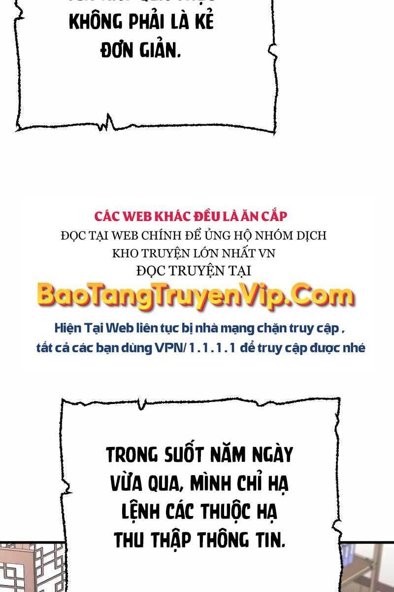thiên ma phi thăng truyện chapter 58.5 65